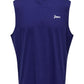 JP Relax Sleeveless Tee