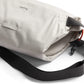 Lite Sling Mini