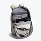 Via Backpack 20L