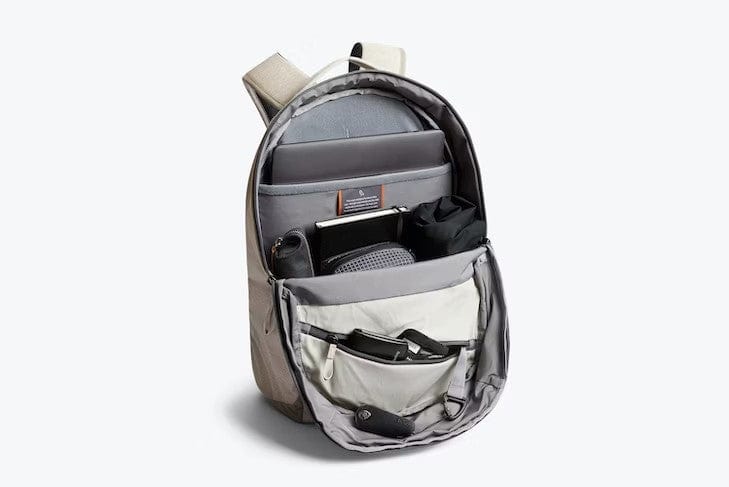 Via Backpack 20L