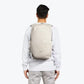 Via Backpack 20L