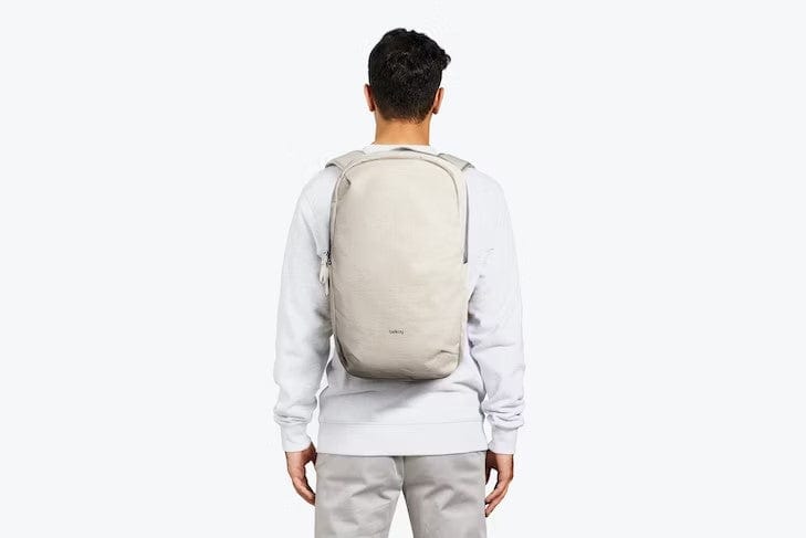 Via Backpack 20L