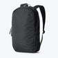 Via Backpack 20L