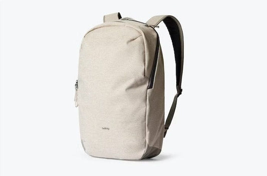 Via Backpack 20L