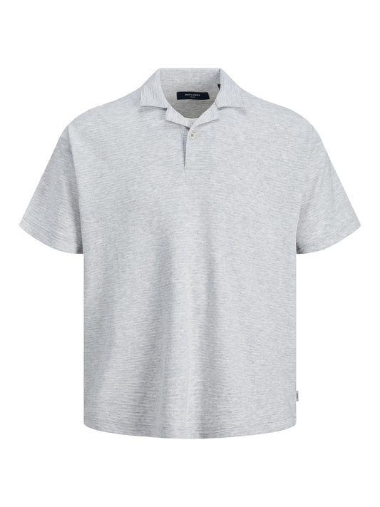 Bluezra Shortsleeve Polo