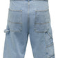 Edge Carpenter Shorts