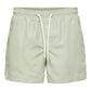 Dane Swimshort