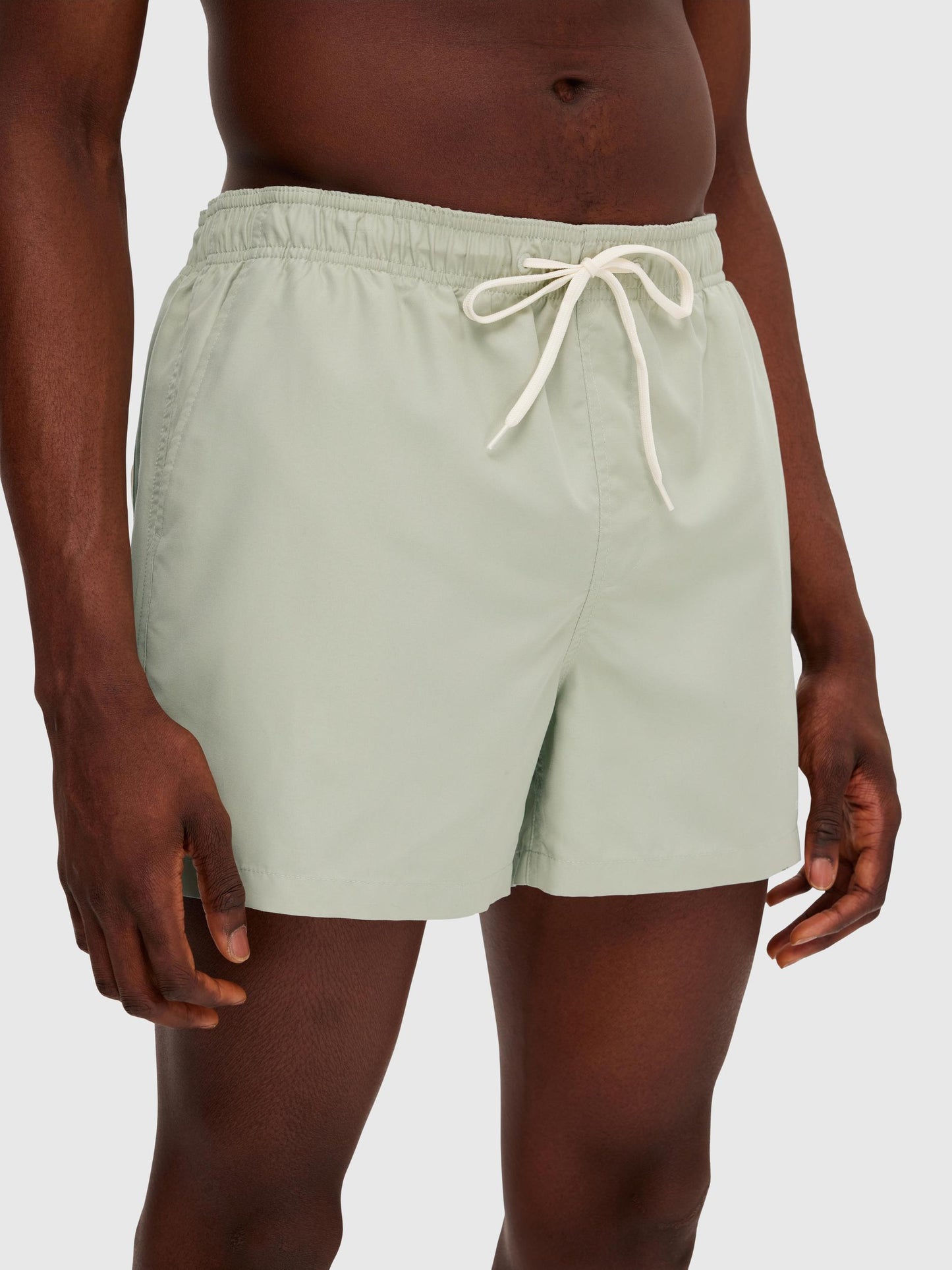 Dane Swimshort