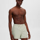 Dane Swimshort