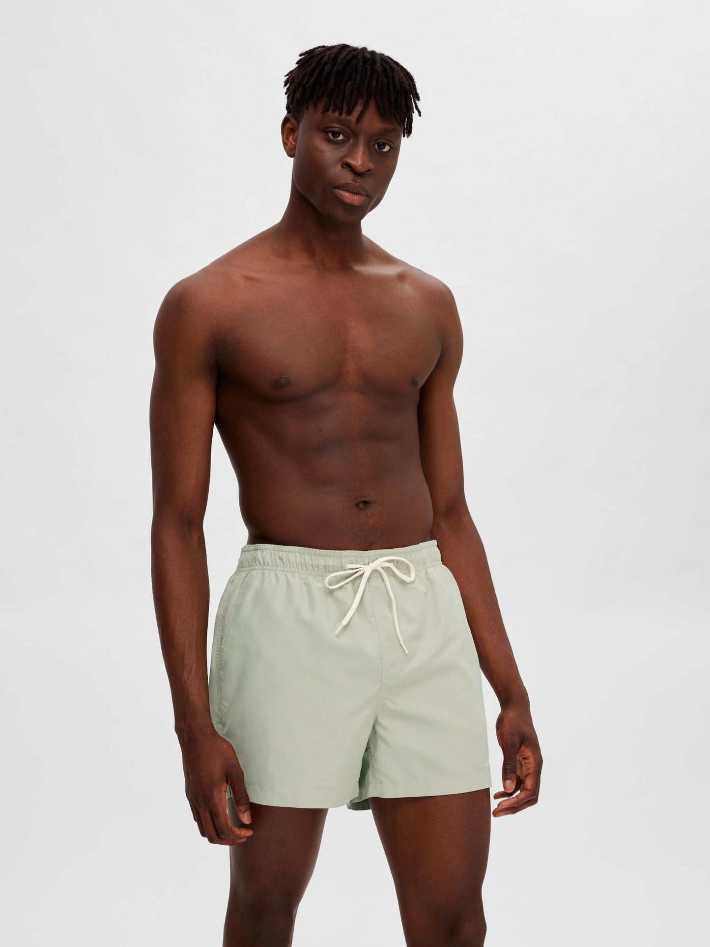 Dane Swimshort