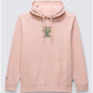 Growth Garden Pullover Hoodie