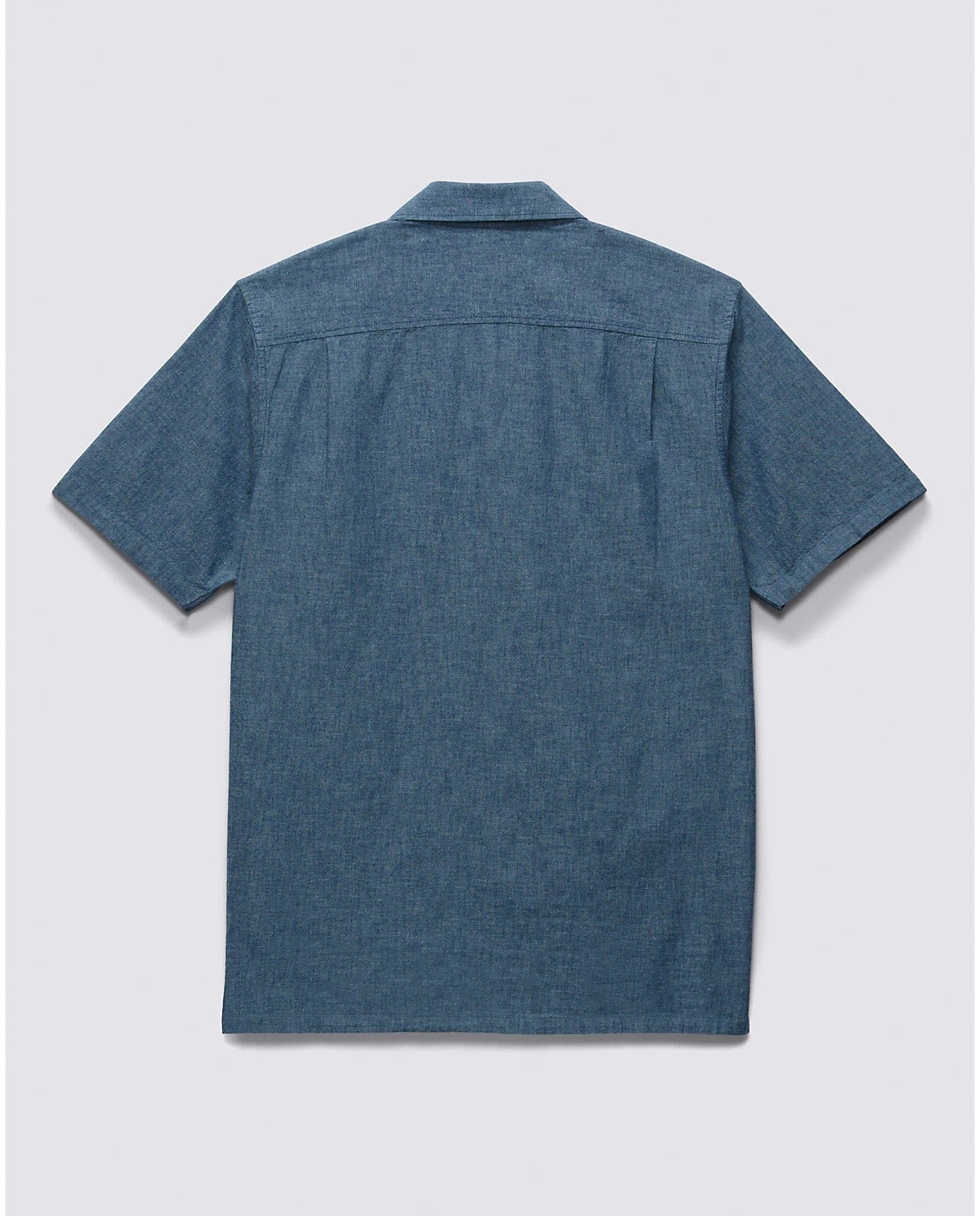 Growth Garden Shortsleeve Shirt