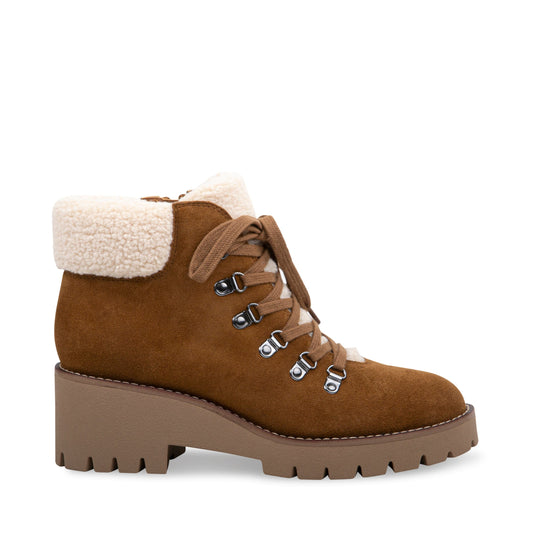 Devinn Hiker Boot