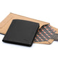 Note Sleeve Wallet RFID