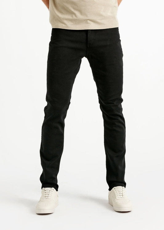 No Sweat Pant - Black