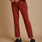 Kora Tuxedo Pant