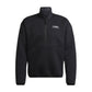 Utilitas Half Zip Fleece