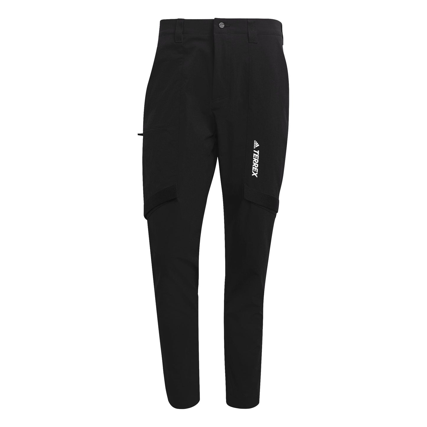 Zupahike Pants