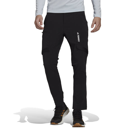 Zupahike Pants