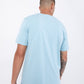 Classic Cotton Jersey Slim Tee