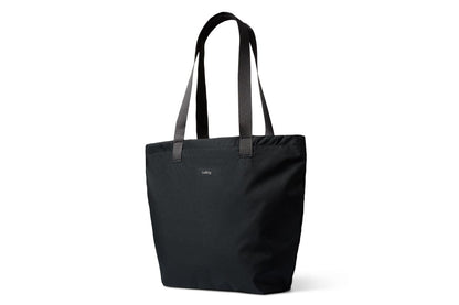 Lite Tote