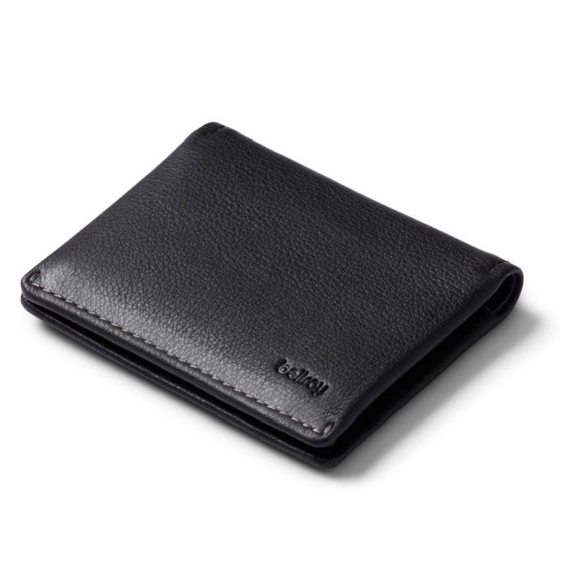 Slim Sleeve Wallet