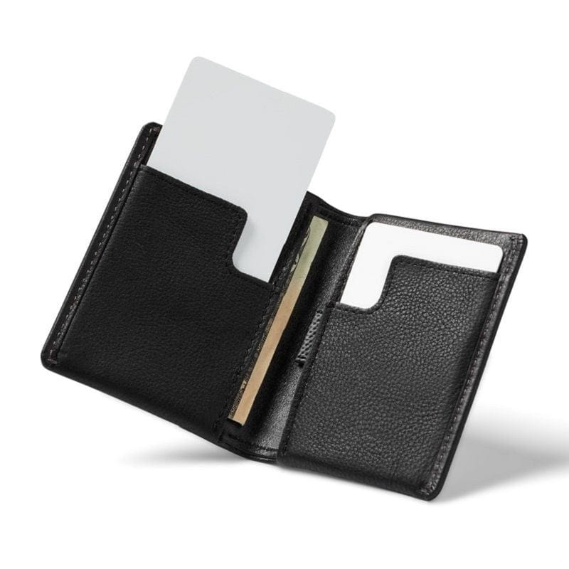 Slim Sleeve Wallet