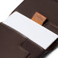 Slim Sleeve Wallet