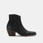 Silma Western Boot