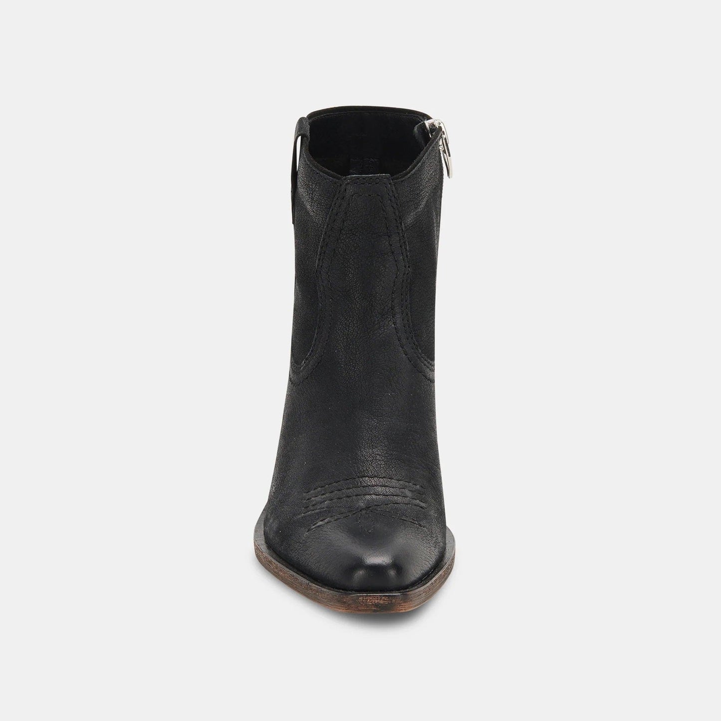 Silma Western Boot