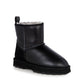 Sharky H2O Resistant Boot