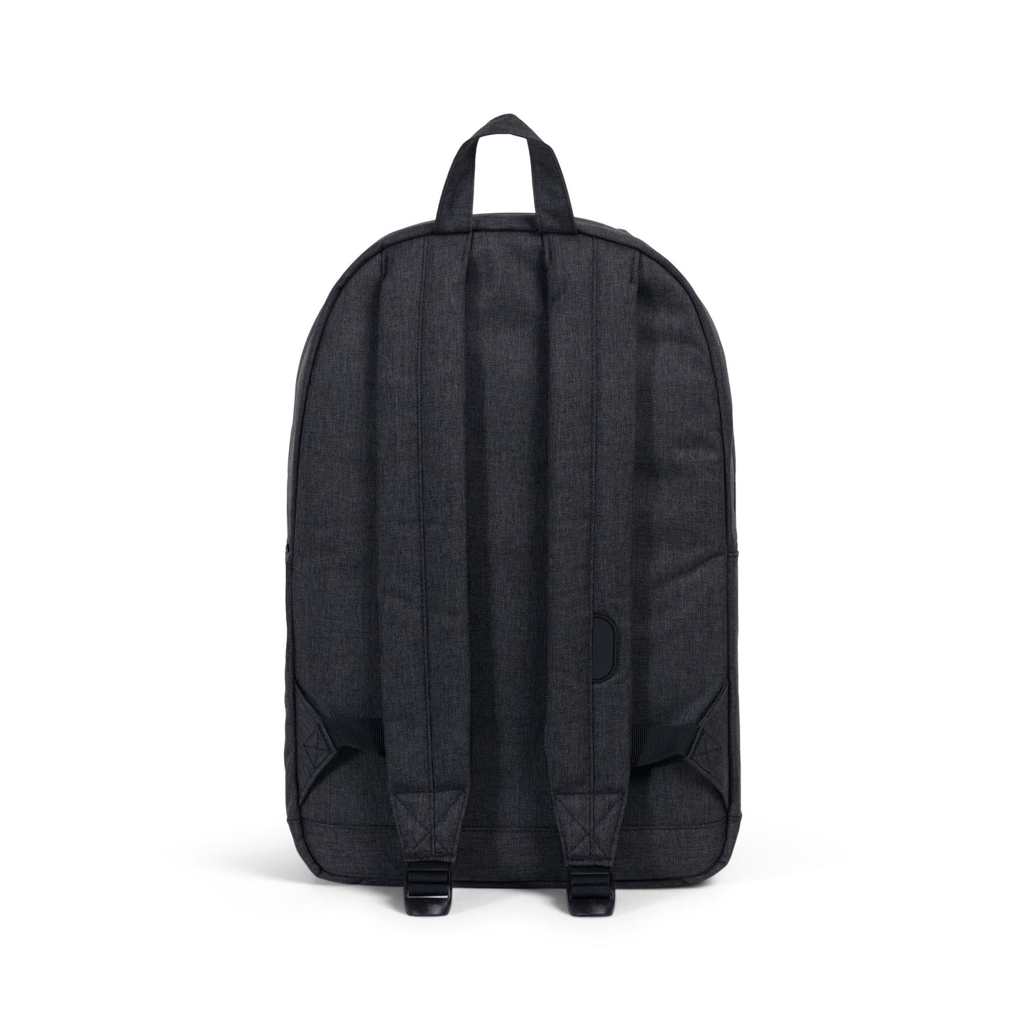 Pop Quiz Backpack