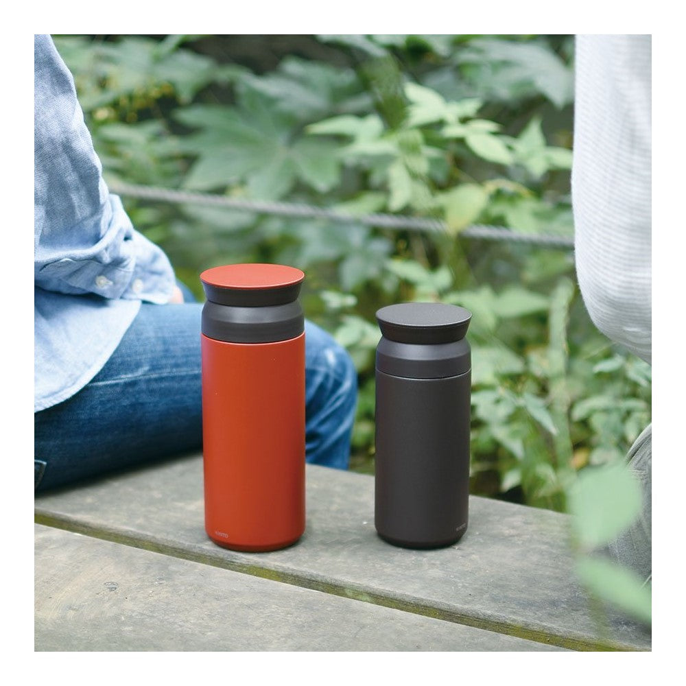 Travel Tumbler 500ML