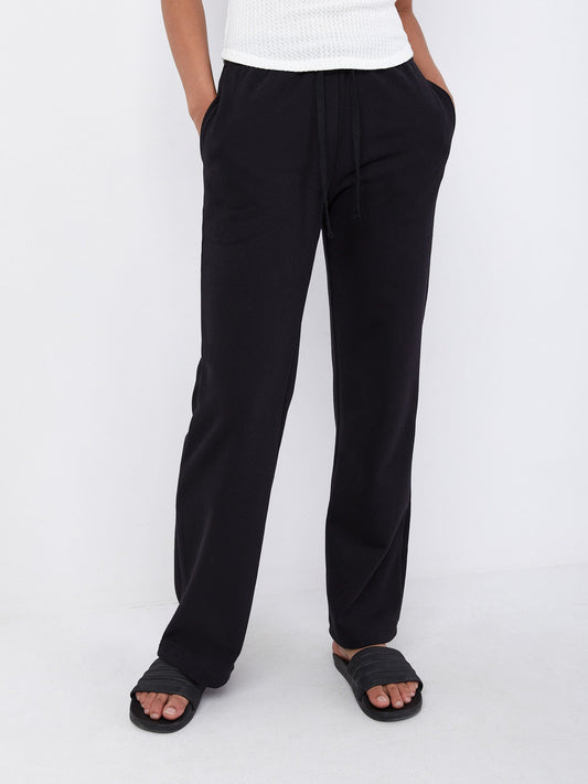 Kaiya Sweatpants