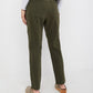 Lula Slouch Pant