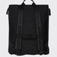 Rolltop Rucksack