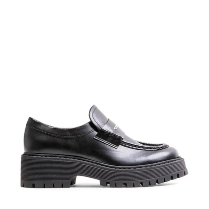 Malvern Loafer