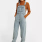 Vintage Overall - What a Delight