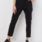 Lula Slouch Pant