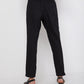 Lula Slouch Pant