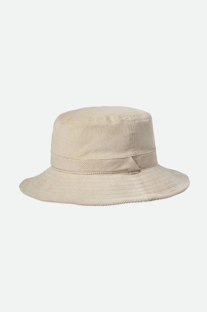 Petra Bucket Hat
