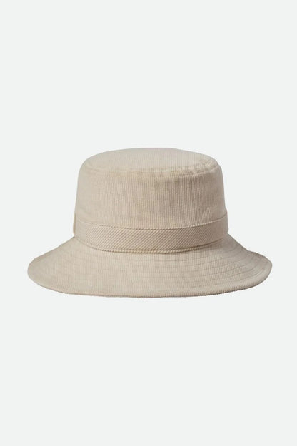 Petra Bucket Hat