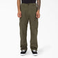 Eagle Bend Pant