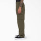 Eagle Bend Pant