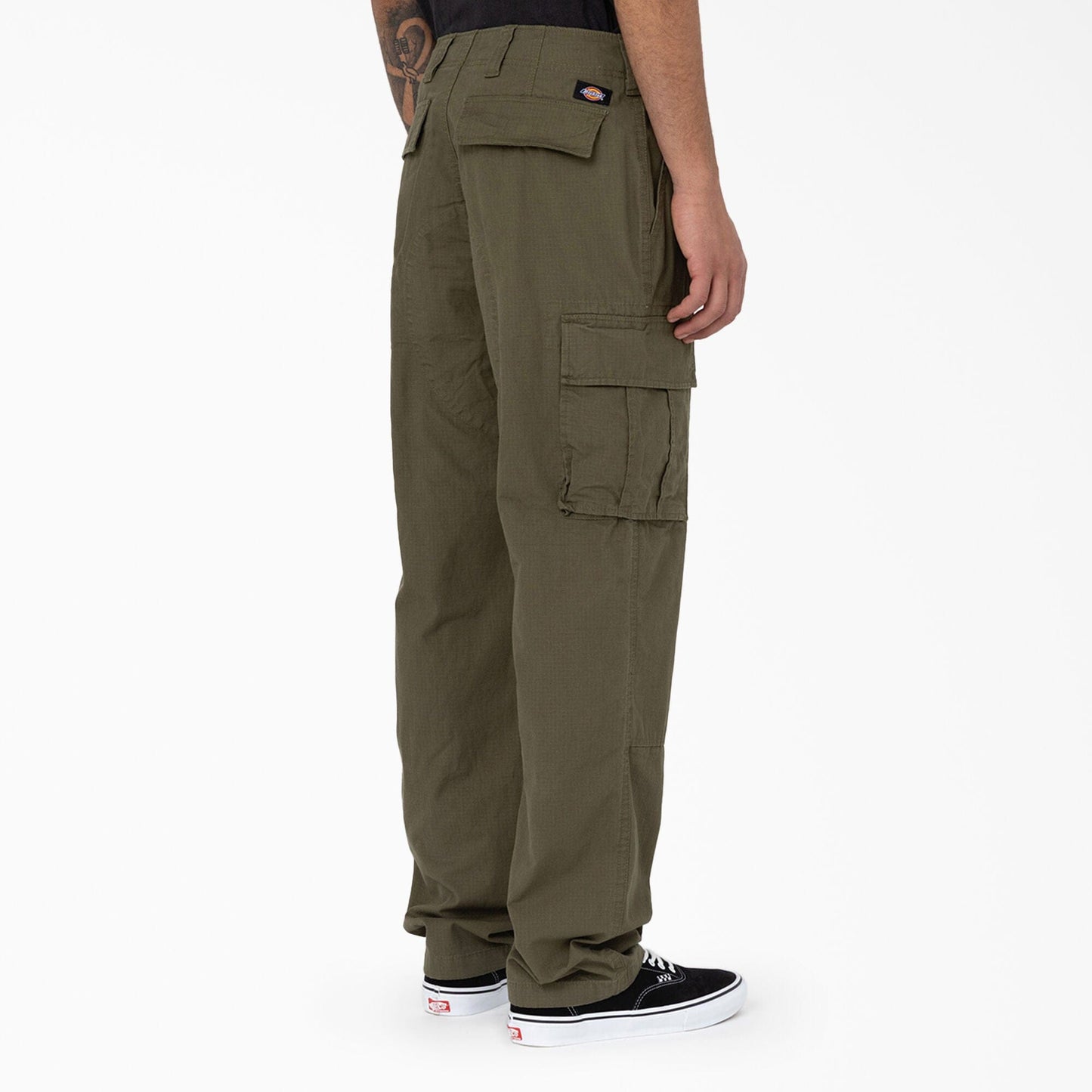 Eagle Bend Pant