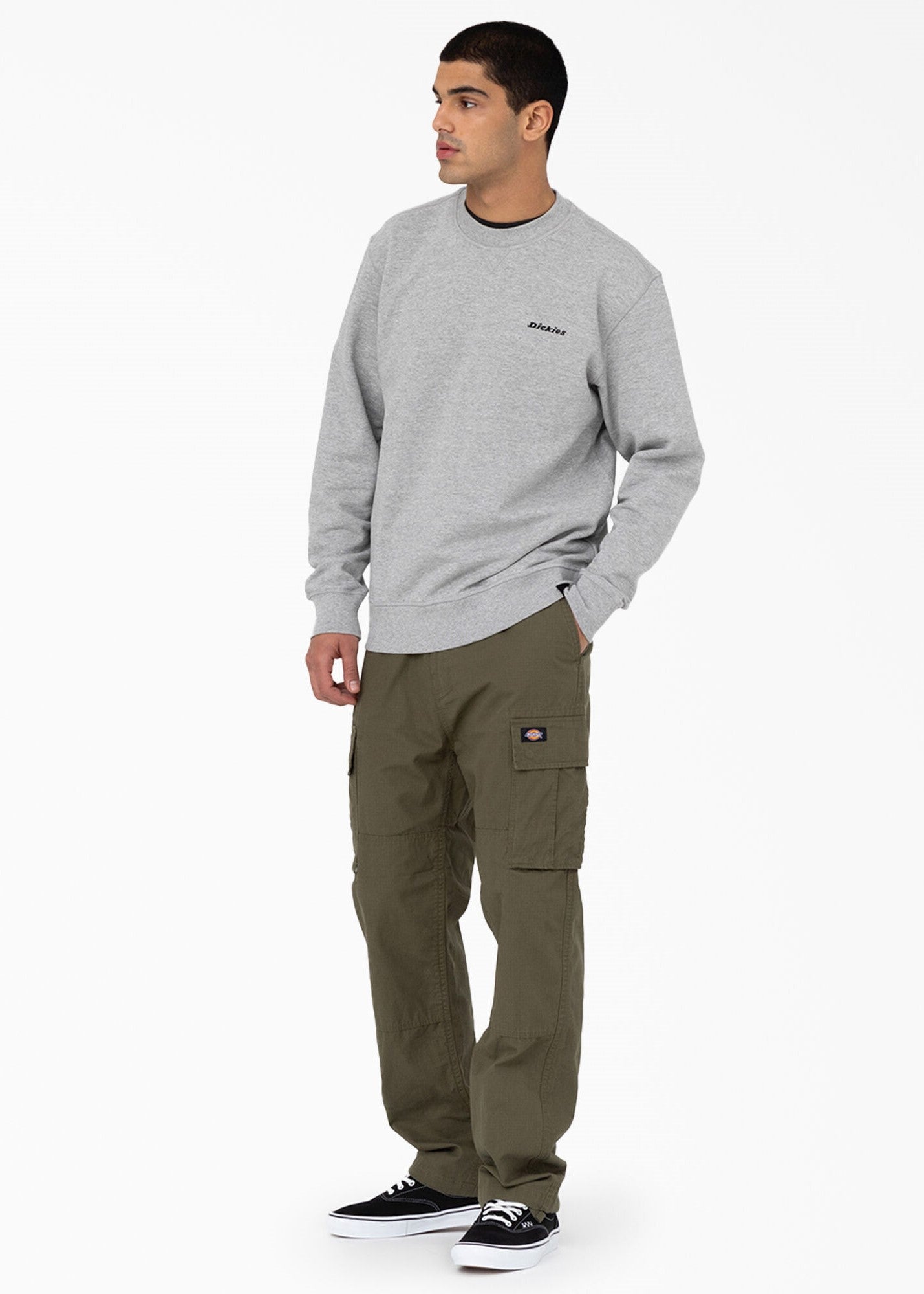 Eagle Bend Pant