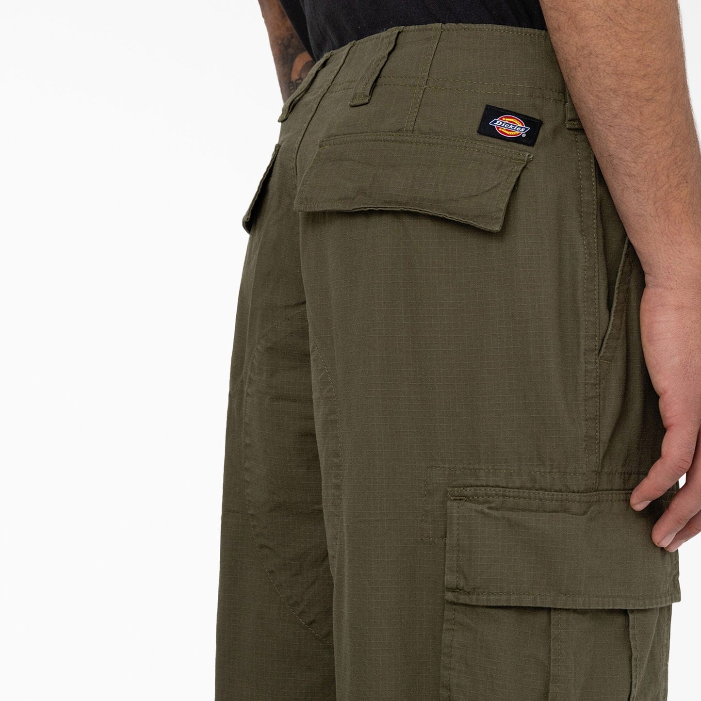 Eagle Bend Pant