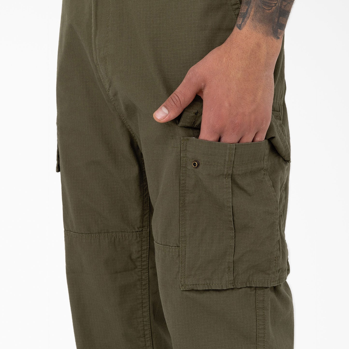 Eagle Bend Pant