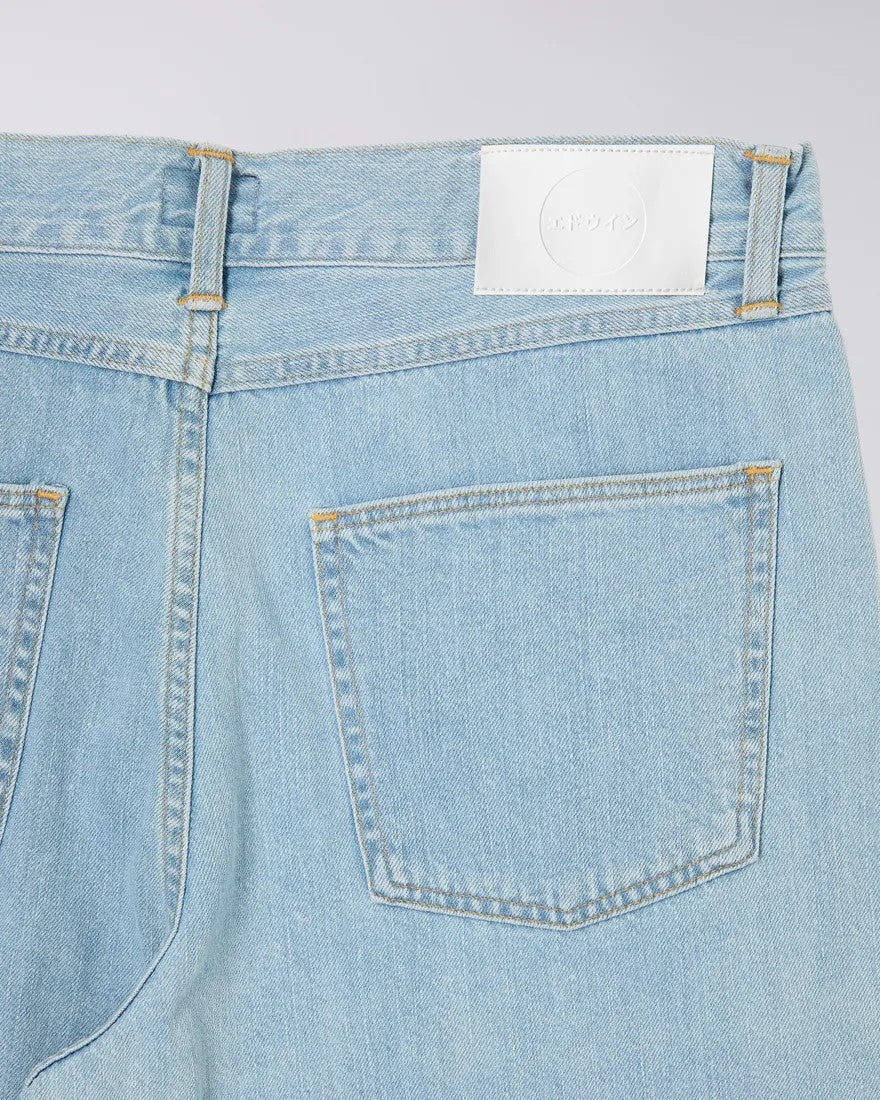 Cosmos Denim Pant