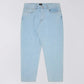 Cosmos Denim Pant